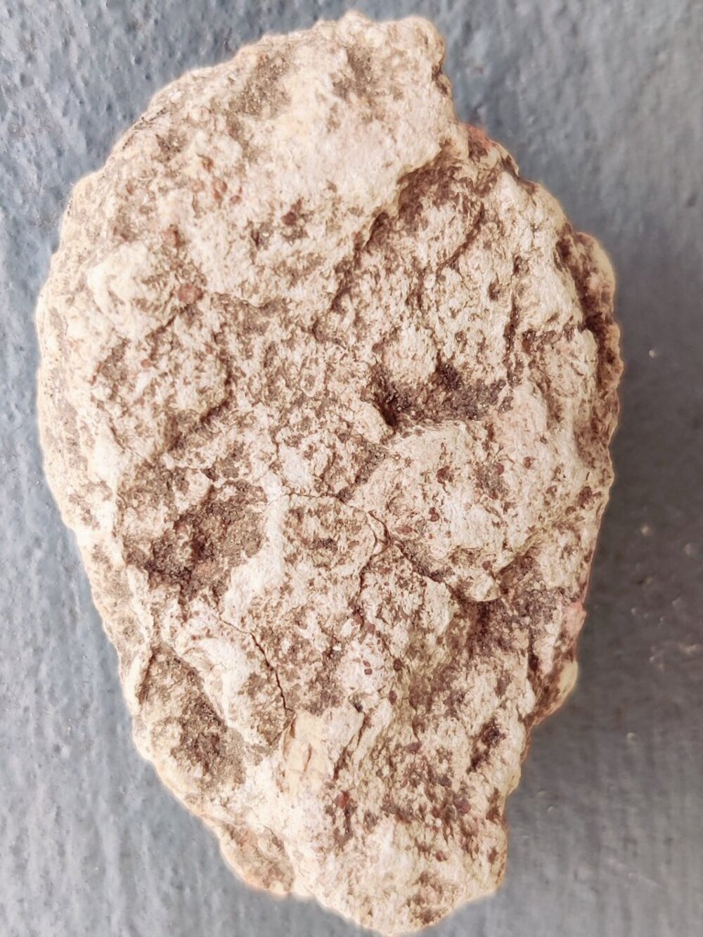 2 Rocks Antique Stone From Ancient Roman Ruins In Old City Jerusalem